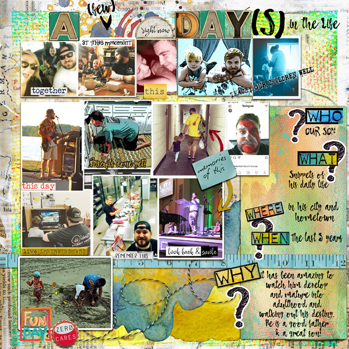 ADayintheLife_Journaling