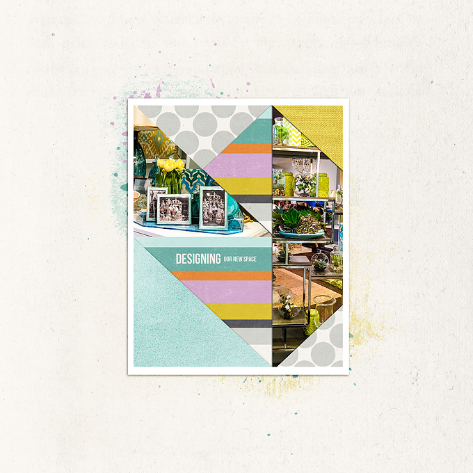 AdChallenge MOC Day 22