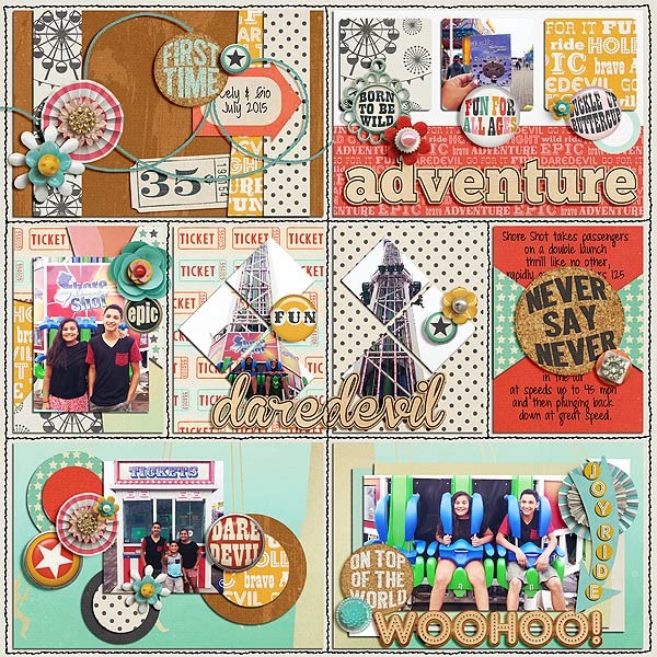 add