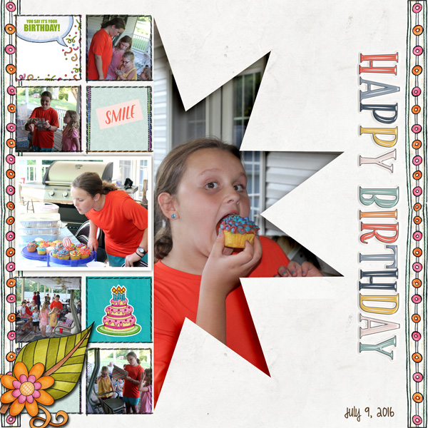 Addi-birthday-1