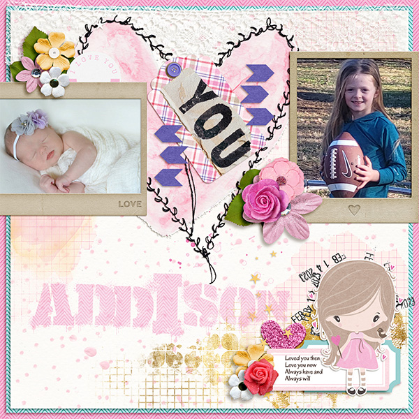 Addi_You