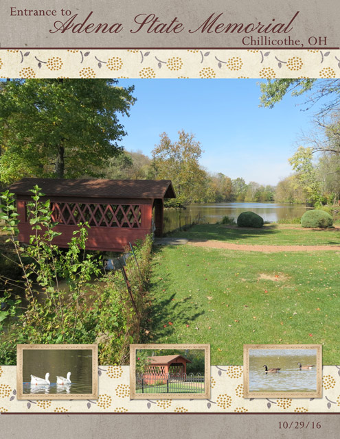 Adena-State-Memorial