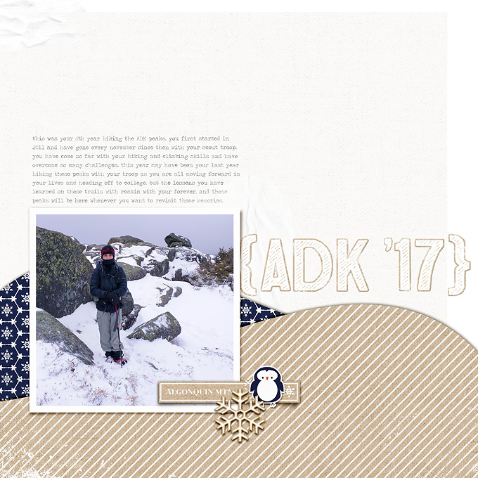 adk '17