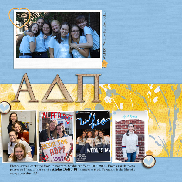 ADPi-Sophmore-year-for-web