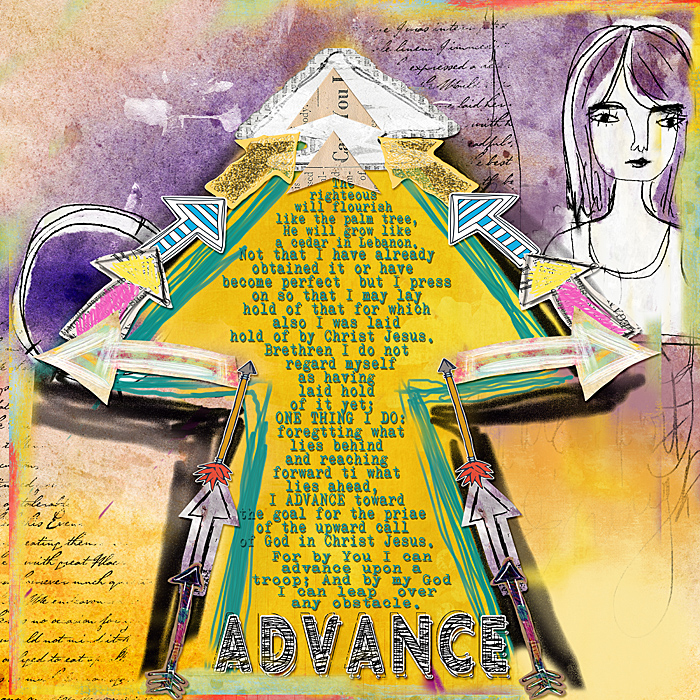 ADVANCE  AjkMOC7Day18_ElementsonPath