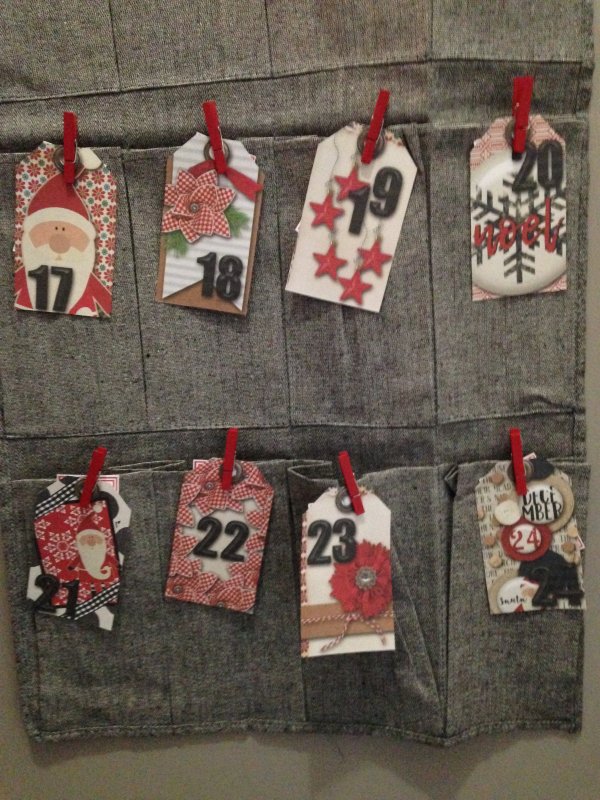 Advent 17 24