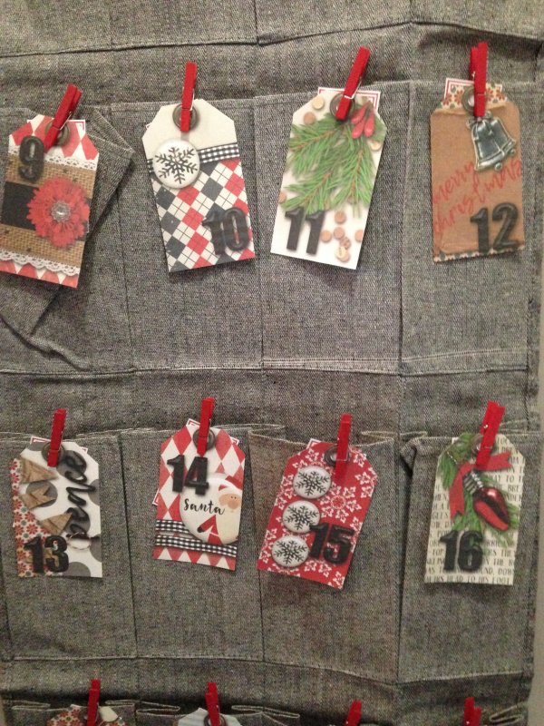 Advent 9 16