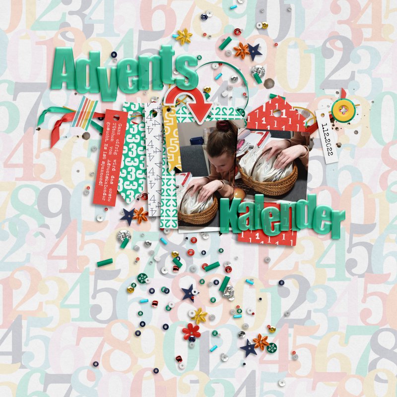 Advent