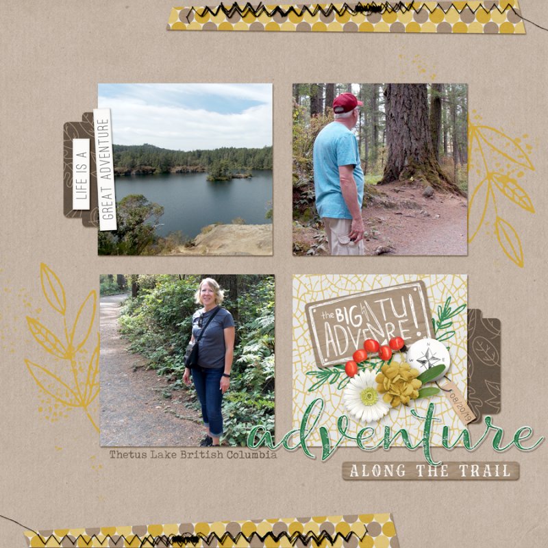 Adventure-along-the-trail
