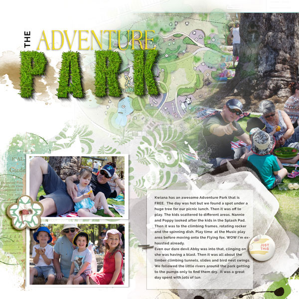 Adventure-park-leftpg