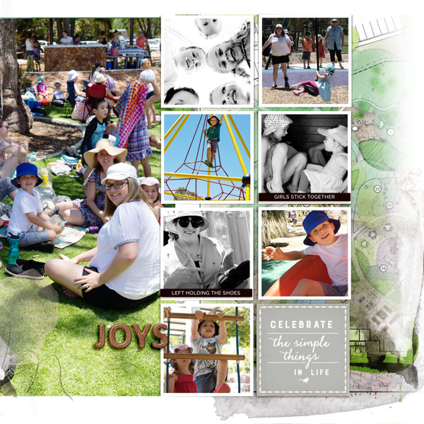 Adventure-park-right-web