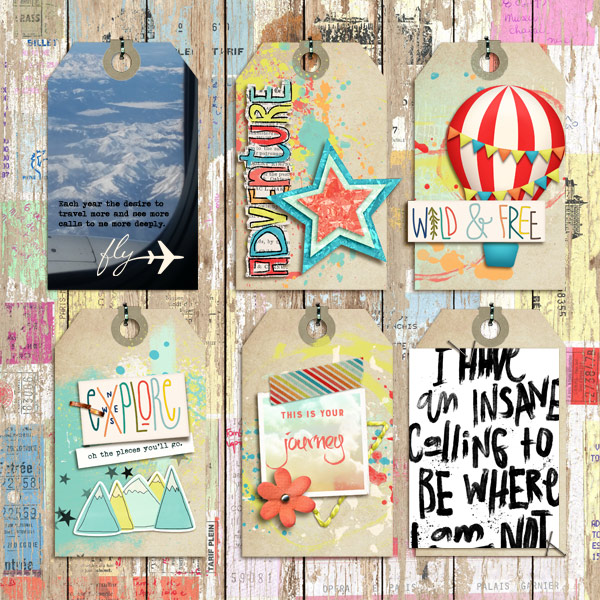Adventure-tag-chall