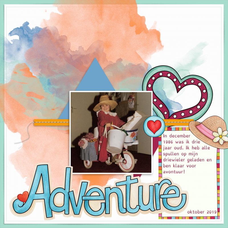 Adventure1986