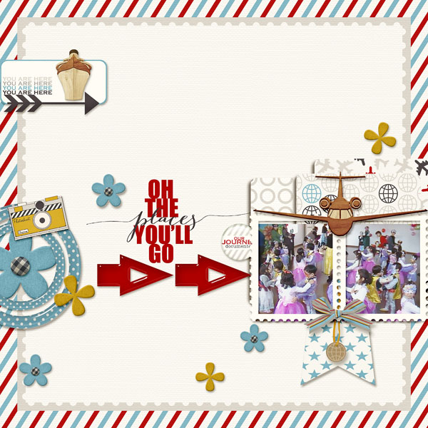 adventure_copy1