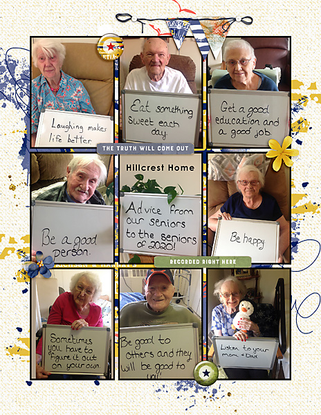 Advice-to-Seniors_01_web
