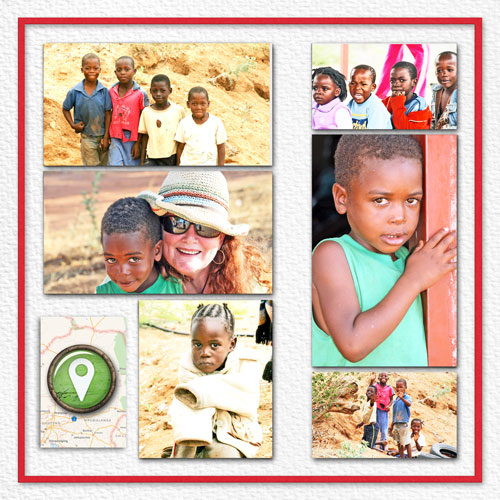 Africa Trip Page 3