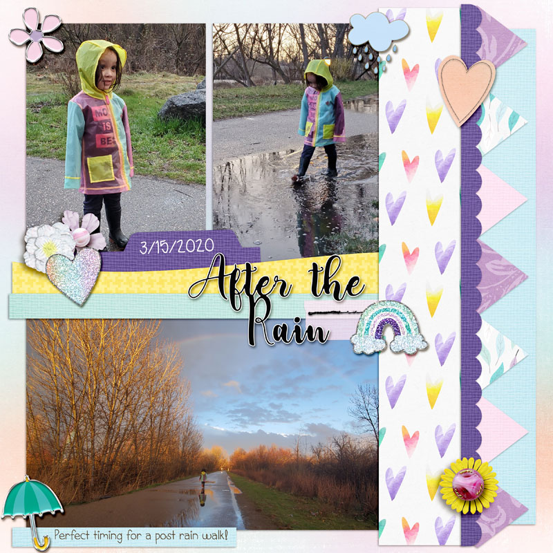 After-the-Rain