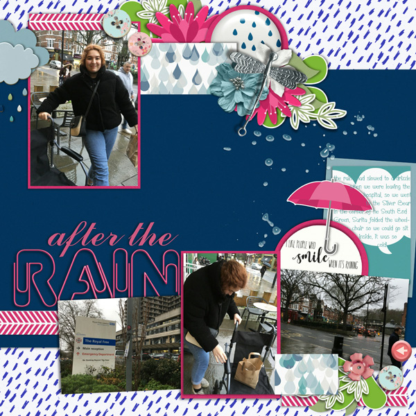 AfterTheRain