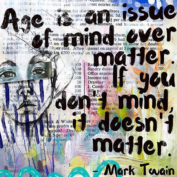 Age