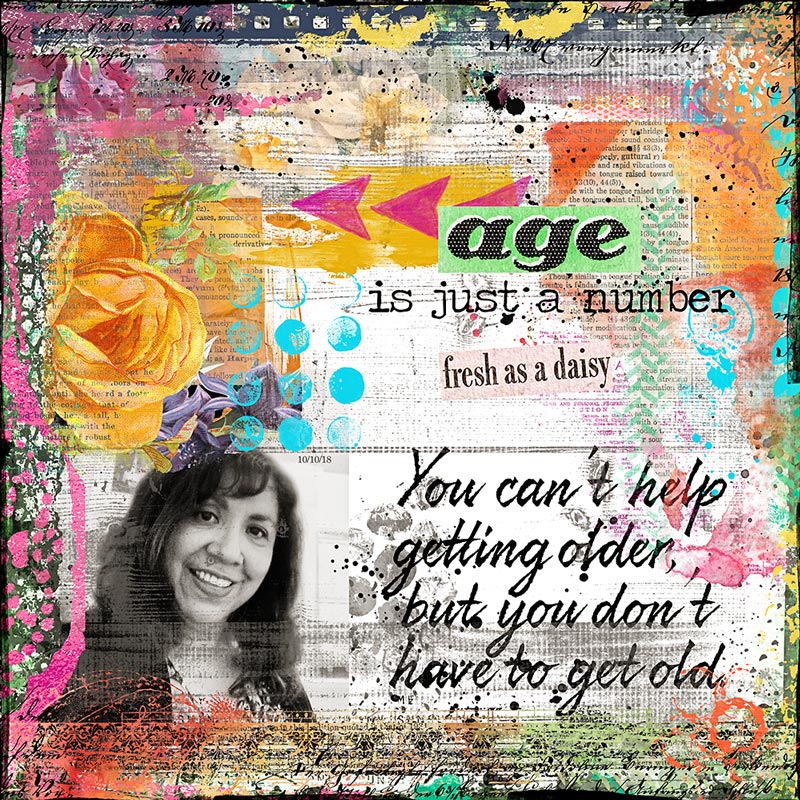 Age