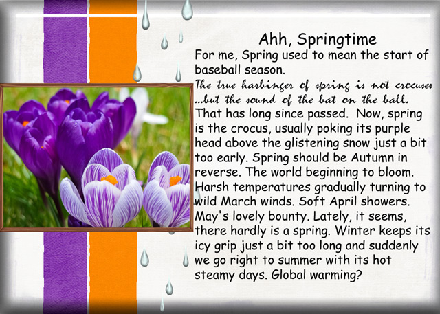 Ahh,-Springtime