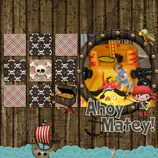 AhoyMatey