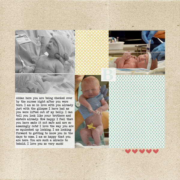 aidan-newborn2-copy