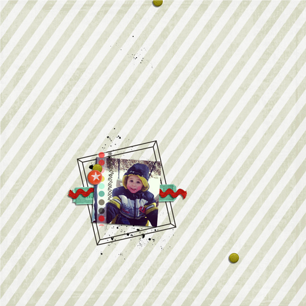 Aiden