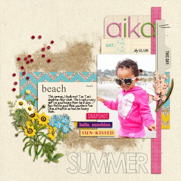 Aika