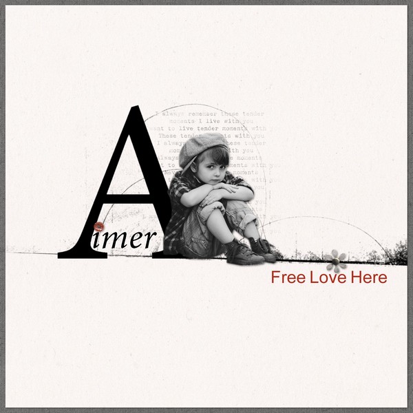 Aimer
