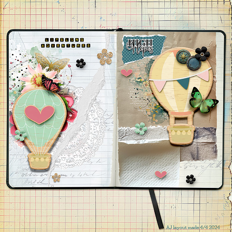 Air-Balloon-AJ-layout