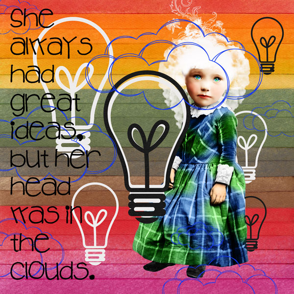 Airhead