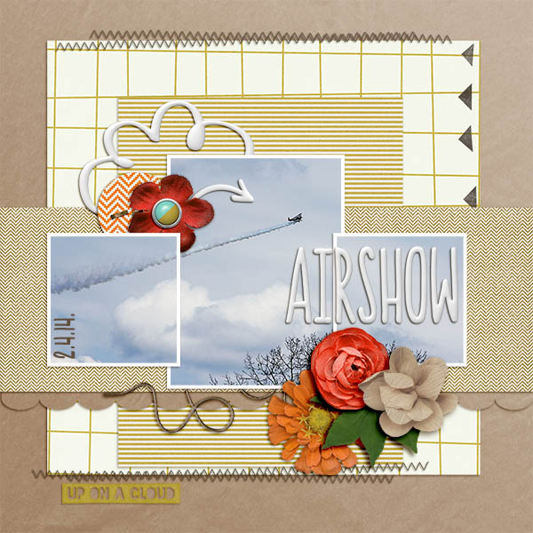 Airshow