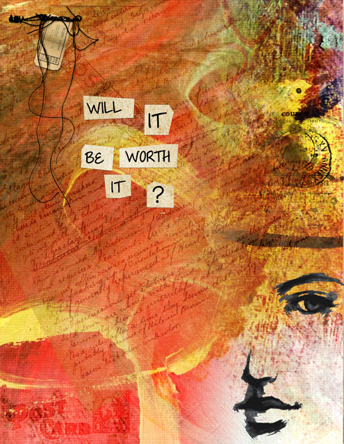AJ-2016-02-Will-It-Be-Worth-It