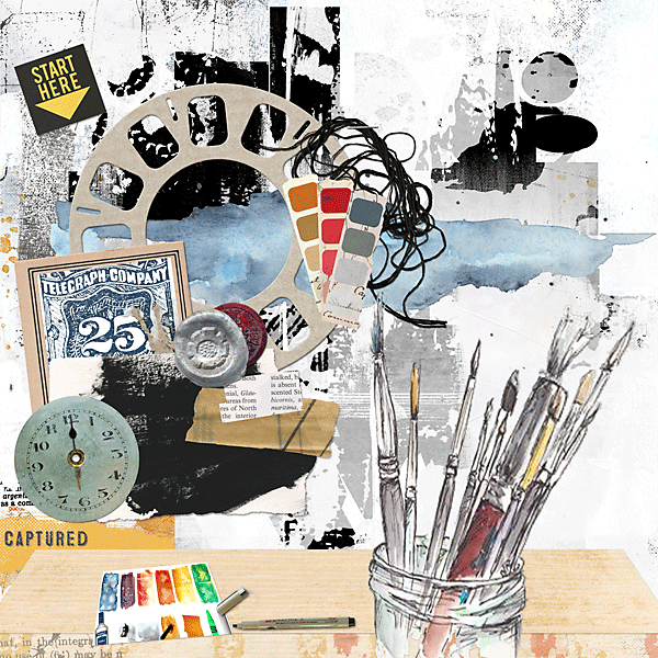 AJ-March-Mixed-Media-Challenge-web