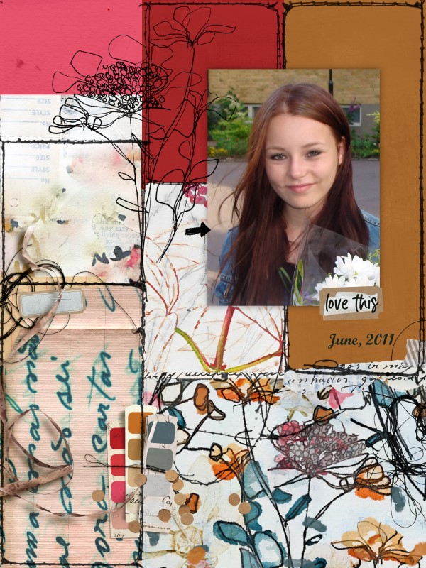 AJ Muse February week 2  square or rectangular
