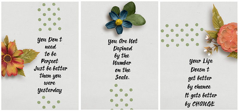 AJ Nov Week 4 MuseCards