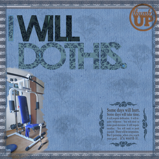 AJ week 2 Jan
