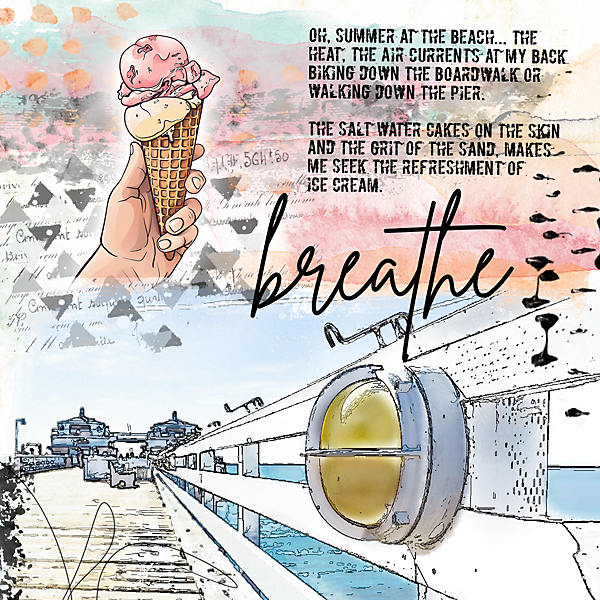 AJ-Week1-May-22 Breathe