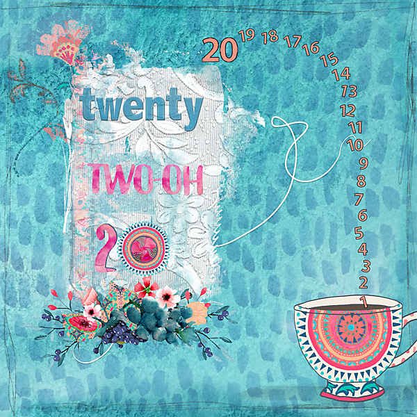 AJ-wk-1-Twenty---web