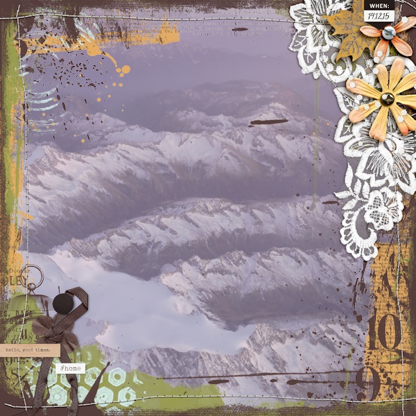 AJ12_mountains