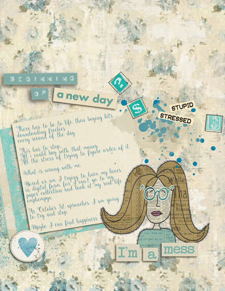 aj_day01_i a mess
