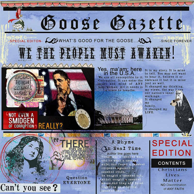 AJChallengeMarchWk1GooseGazette