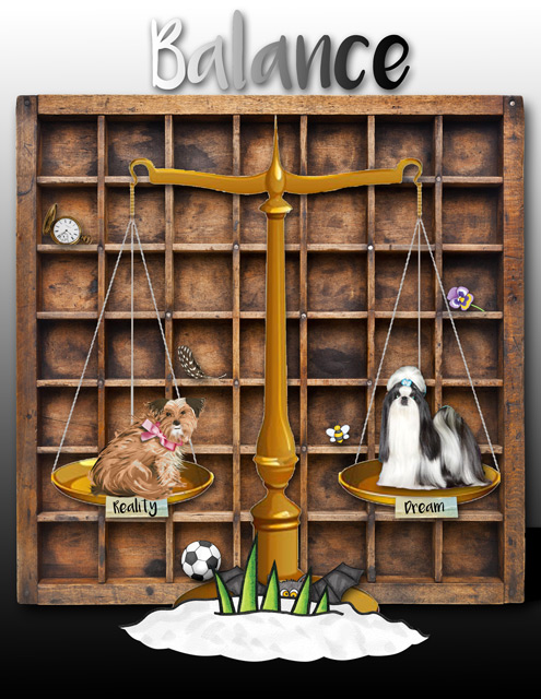 AJFEB16: Balance