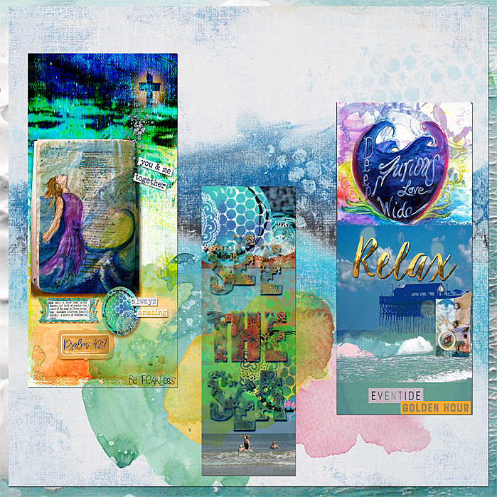 AJJune17_See the Sea: A hybrid page