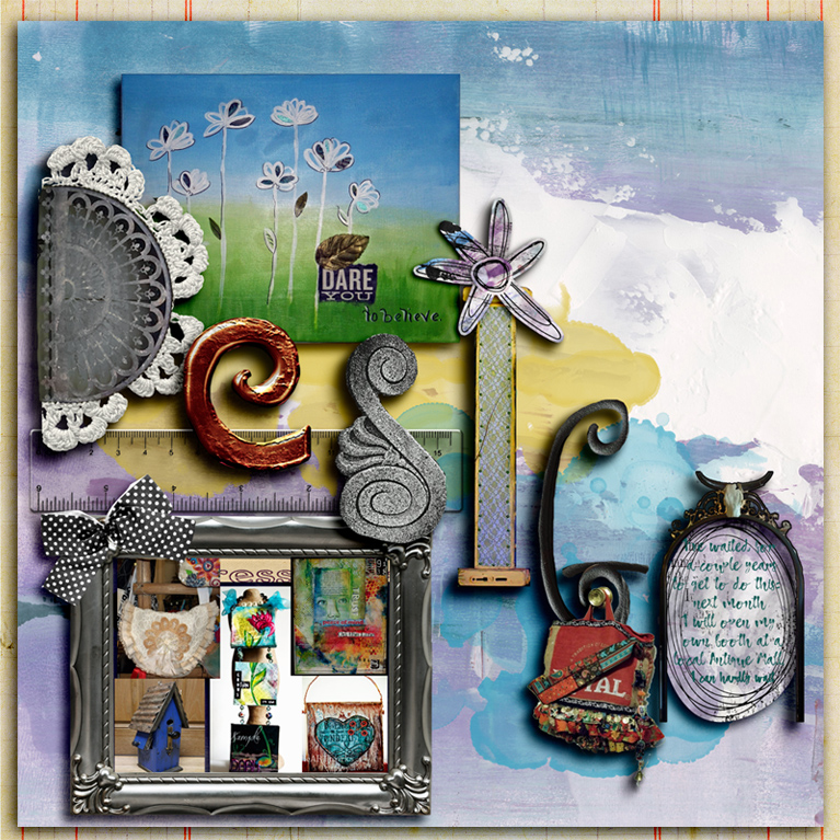 Ajk_AJMuseFeb18_4_Design