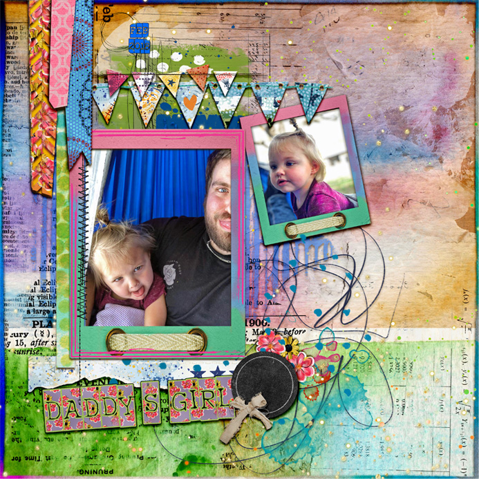 Ajk_Feb18_Template_Daddy'sGirl