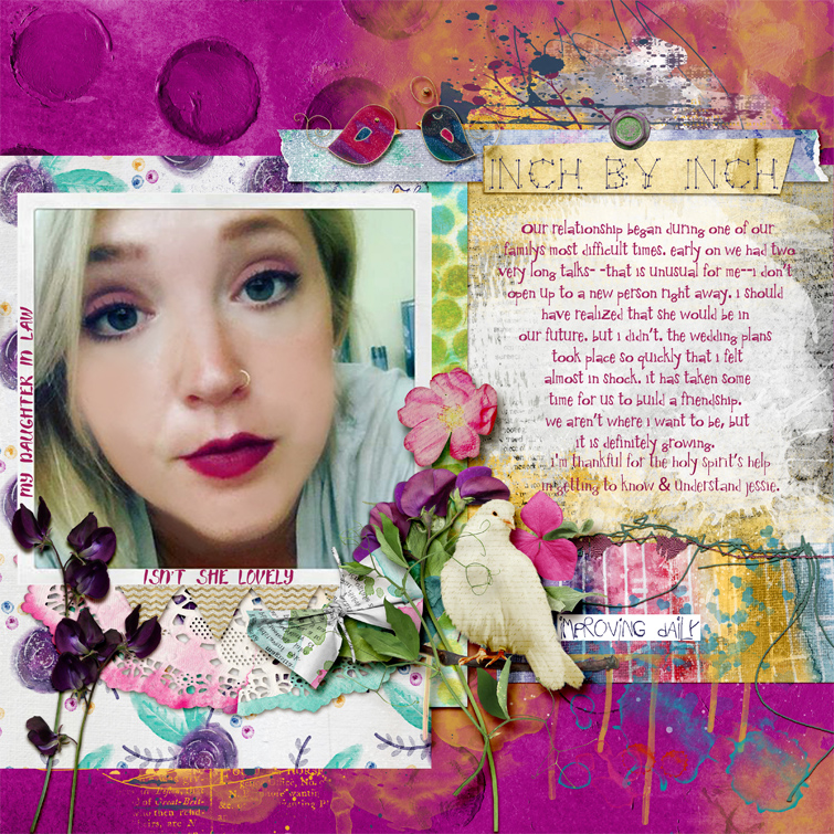 AJK_FebScraplift  Jess Inch by Inch