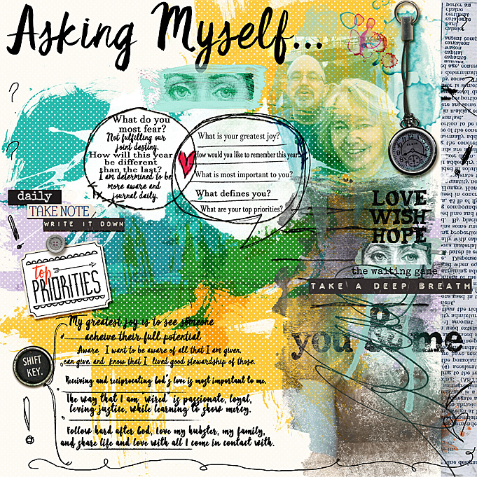Ajk_JournalingMar18_AskingMyself