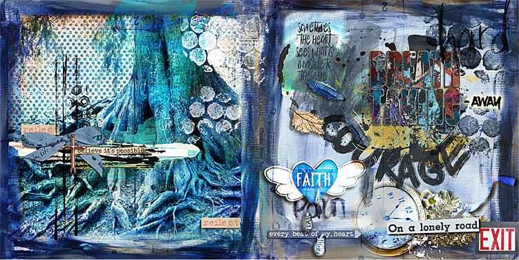 AJK_MayStyleChallenge_Dad (the 2 pg spread)